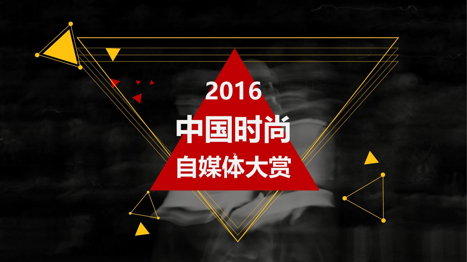 鼎盛鼎盛传媒文化携手高校推进文化创作与研究合作