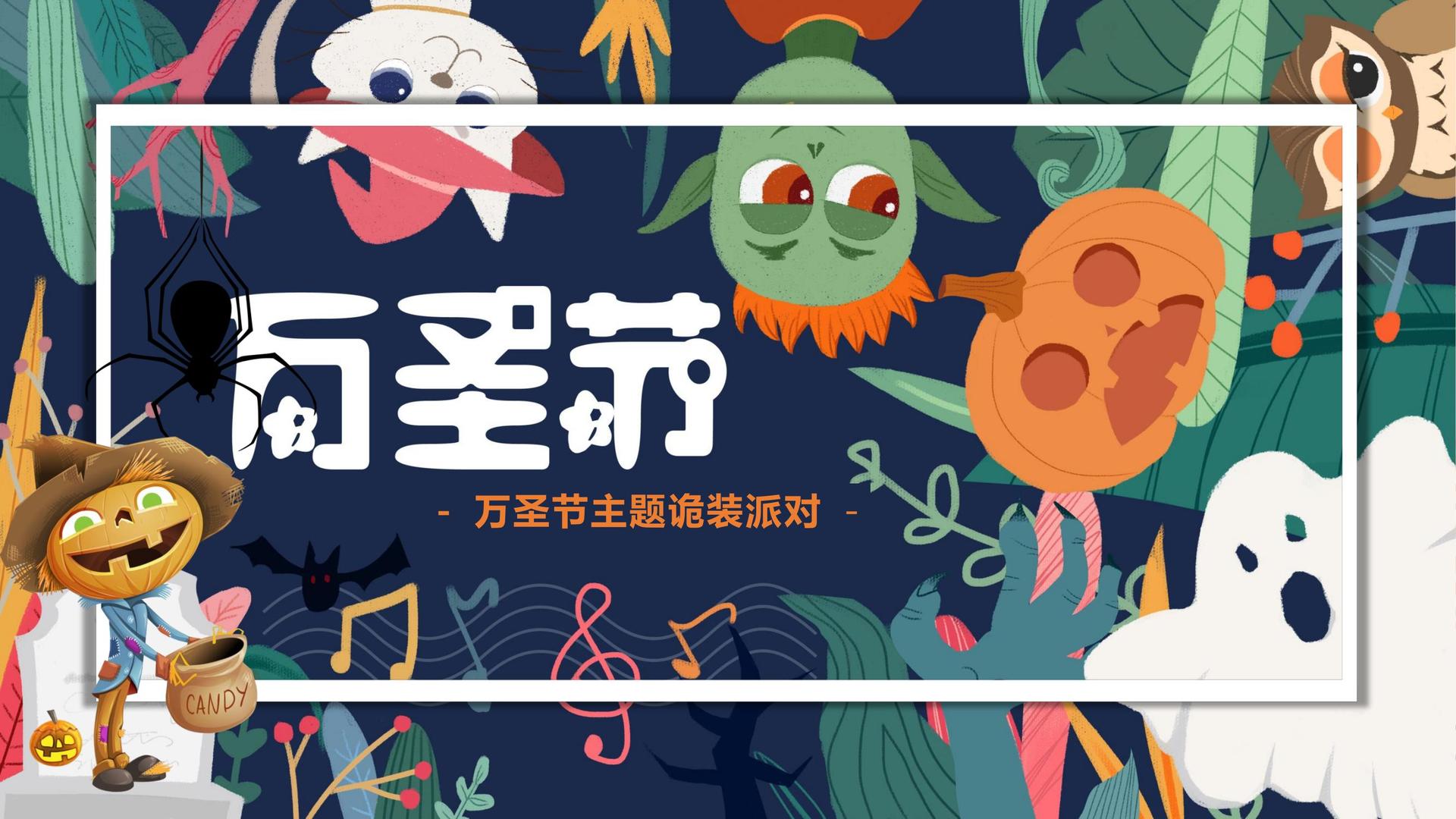 鼎盛鼎盛传媒与多家艺术机构建立长期合作机制