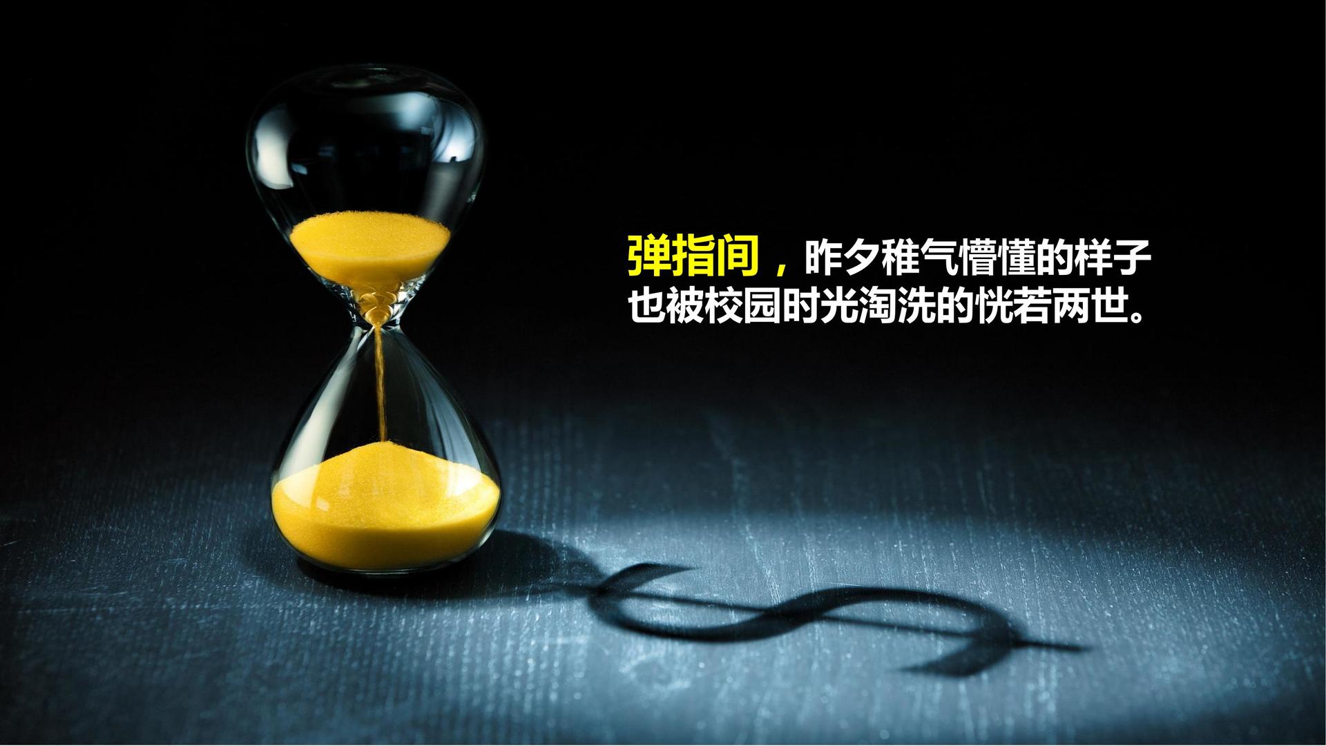 鼎盛鼎盛传媒斩获文化创意产业多项荣誉
